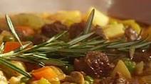 Emeril's Beef Stew Emeril's Beef Stew