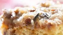 31 Deliciously Fun Things To Bake 31 Deliciously Fun Things To Bake
