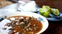 cómo hacer birria cómo hacer birria