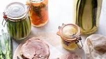 How to Make Pork Confit How to Make Pork Confit