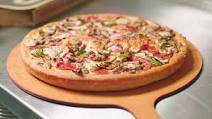 Pizza Hut Pan Pizza Pizza Hut Pan Pizza