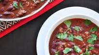 The Best Chili You Will Ever Taste The Best Chili You Will Ever Taste