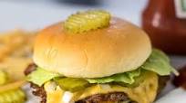 How to Make a Fast Food Burger – That is REALLY Good! How to Make a Fast Food Burger – That is REALLY Good!