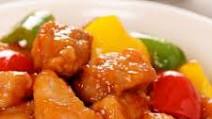 15 Authentic Chinese Pork Recipes 15 Authentic Chinese Pork Recipes