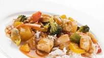 What’s The Difference Between Chow Mein and Chop Suey? What’s The Difference Between Chow Mein and Chop Suey?