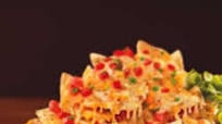 Classic Nachos Recipe Classic Nachos Recipe