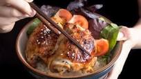 Instant Pot Teriyaki Chicken Instant Pot Teriyaki Chicken