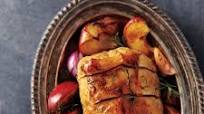 Pork Loin with Hard Cider and Apples Pork Loin with Hard Cider and Apples