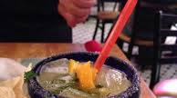 Pineapple Cilantro Lime Margarita Pineapple Cilantro Lime Margarita