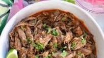 Queso Stuffed Beef Barbacoa Street Tacos Queso Stuffed Beef Barbacoa Street Tacos