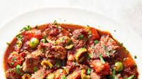 Melissa Clark's Instant Pot Pork Stew with Red Wine and Olives Will Make You Love Your Instant Pot Again Melissa Clark's Instant Pot Pork Stew with Red Wine and Olives Will Make You Love Your Instant Pot Again