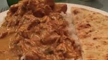 Easy Slow Cooker Chicken Tikka Masala Easy Slow Cooker Chicken Tikka Masala