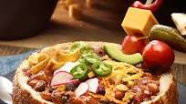 The Chili Bowl 50 The Chili Bowl 50