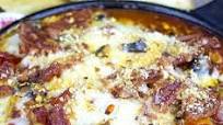Pepperoni Pizza Dip Pepperoni Pizza Dip
