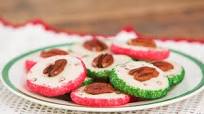 Cream Cheese Christmas Cookies Recipe Cream Cheese Christmas Cookies Recipe