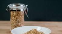 Copycat Lipton Dry Onion Soup Mix Copycat Lipton Dry Onion Soup Mix