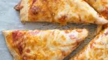 Bisquick Pizza Dough Bisquick Pizza Dough