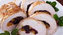 Slow Cooker Rolled Pork Tenderloin And Sweet Potatoes Slow Cooker Rolled Pork Tenderloin And Sweet Potatoes