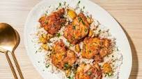 Chicken Quintiliano Chicken Quintiliano