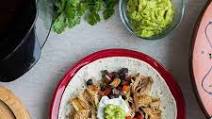 Slow Cooker Mojo Pork Slow Cooker Mojo Pork