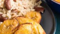 Air Fryer Platanos Maduros Air Fryer Platanos Maduros
