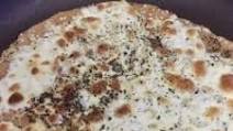 White Pizza Recipe Without Ricotta White Pizza Recipe Without Ricotta