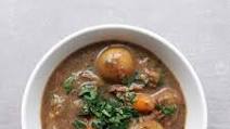 Low FODMAP Beef Stew Low FODMAP Beef Stew