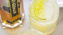 St. Germain Margarita St. Germain Margarita