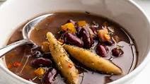 Jamaican Red Peas Soup Jamaican Red Peas Soup