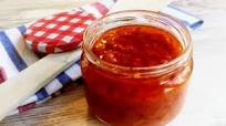 El atajo del sofrito de tomate para llevar El atajo del sofrito de tomate para llevar