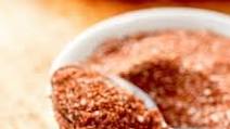 Pork Chop Seasoning Pork Chop Seasoning