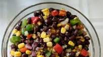 Cowboy Caviar Cowboy Caviar