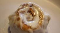 Gluten Free Cinnamon Rolls Gluten Free Cinnamon Rolls