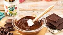 How to Melt Chocolate How to Melt Chocolate