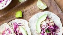 Instant Pot Shredded Chicken Tacos (gluten free and paleo) Instant Pot Shredded Chicken Tacos (gluten free and paleo)