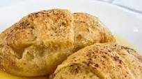 Grandma’s Apple Dumplings Grandma’s Apple Dumplings