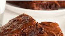 Air Fryer, How to Make Boxed Brownie Mix in the Instant Pot, Omni (Omni Plus) Air Fryer Air Fryer, How to Make Boxed Brownie Mix in the Instant Pot, Omni (Omni Plus) Air Fryer