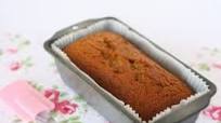 Golden Syrup Cake Golden Syrup Cake