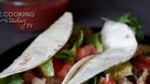 Pork Carnitas in the Pressure Cooker Pork Carnitas in the Pressure Cooker