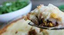 Super Simple Shepherds Pie recipe Super Simple Shepherds Pie recipe