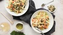 Fennel Salad Fennel Salad