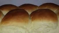 Pan de Leche tiernos y esponjosos🍞🍶 Pan de Leche tiernos y esponjosos🍞🍶