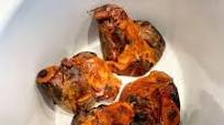 How to Cook Ham Hocks How to Cook Ham Hocks