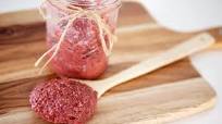 DIY Strawberry Jam DIY Strawberry Jam