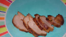 Steps to Prepare Award-winning Honey Sriracha Pork Loin Steps to Prepare Award-winning Honey Sriracha Pork Loin