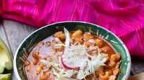 What to Serve with Pozole? 7 BEST Side Dishes What to Serve with Pozole? 7 BEST Side Dishes