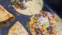 Birria Tacos - TikTok Tacos Birria Tacos - TikTok Tacos
