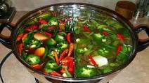 Mike's Mongolian Shabu-Shabu Hot Pot Mike's Mongolian Shabu-Shabu Hot Pot