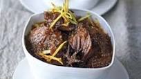 Chinese beef recipes Chinese beef recipes
