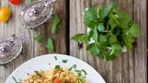 Beef Stew with bulgur wheat (Mom's Recipe) Beef Stew with bulgur wheat (Mom's Recipe)
